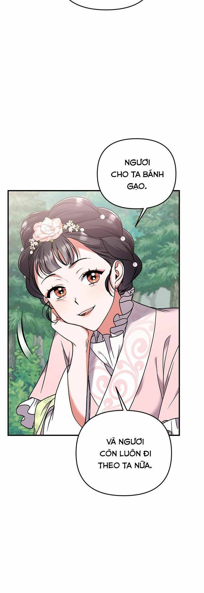 Từ Cao Thủ Trở Thành Phi Tần Chap 2 - Next Chap 3