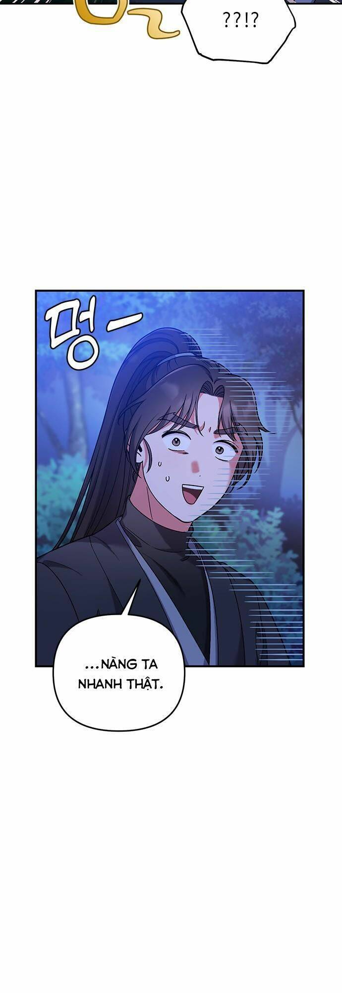 Từ Cao Thủ Trở Thành Phi Tần Chap 2 - Next Chap 3