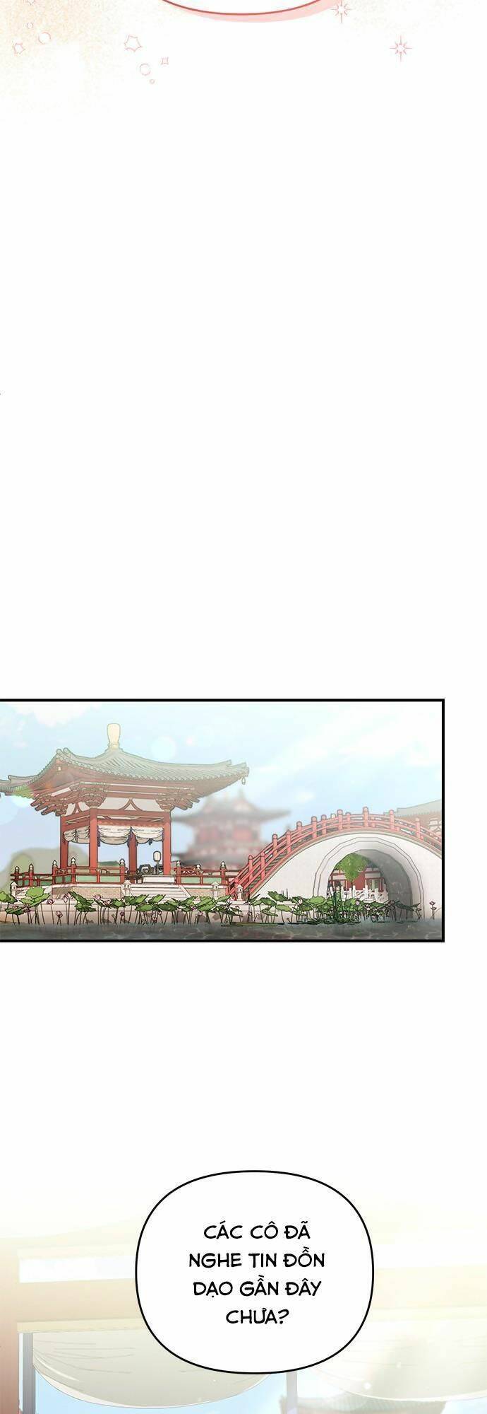 Từ Cao Thủ Trở Thành Phi Tần Chap 2 - Next Chap 3
