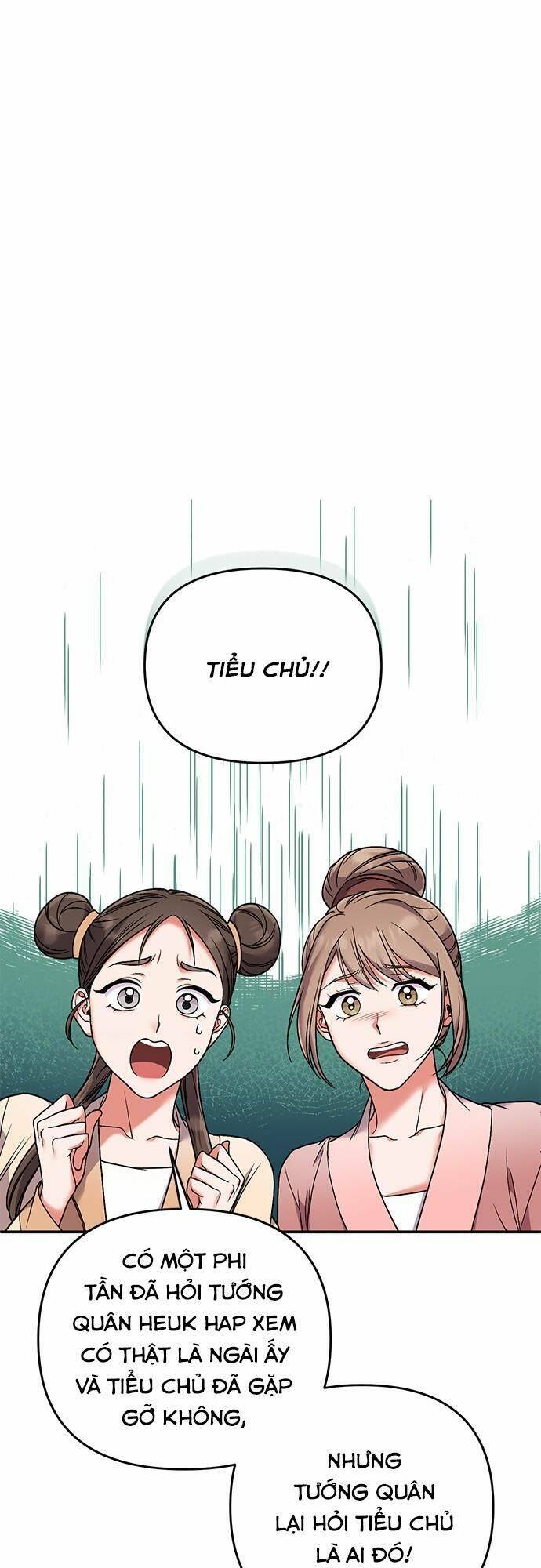 Từ Cao Thủ Trở Thành Phi Tần Chap 2 - Next Chap 3