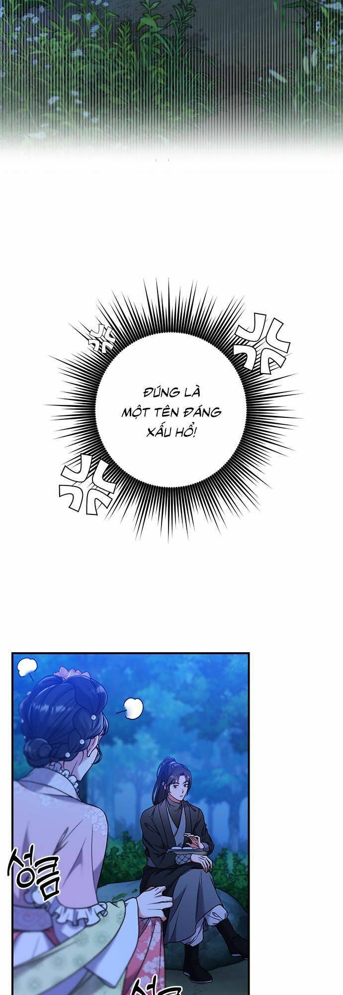 Từ Cao Thủ Trở Thành Phi Tần Chap 2 - Next Chap 3