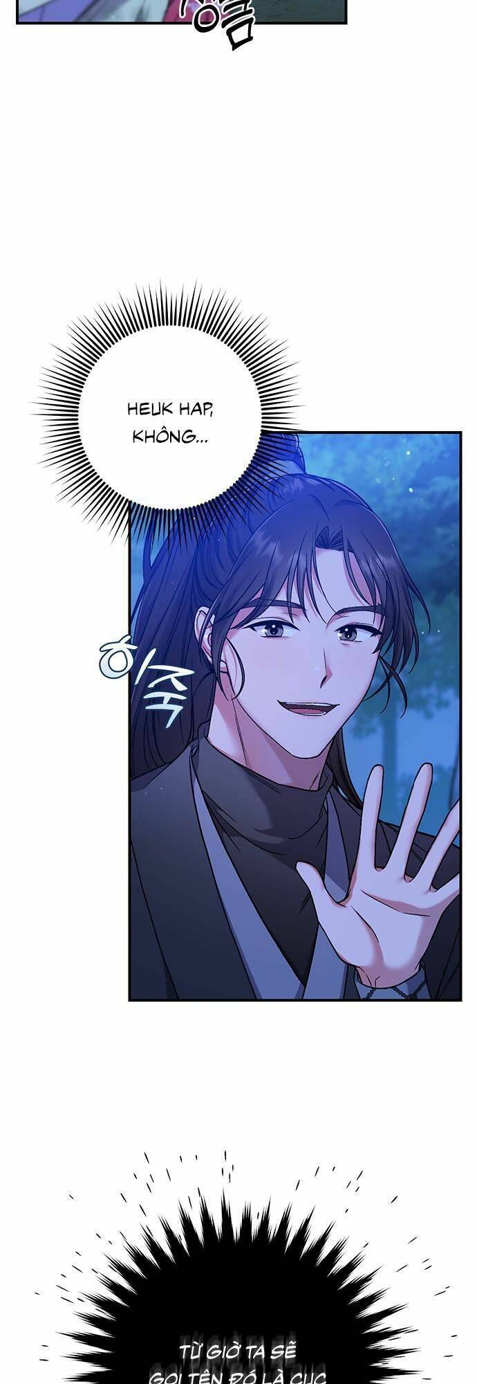 Từ Cao Thủ Trở Thành Phi Tần Chap 2 - Next Chap 3