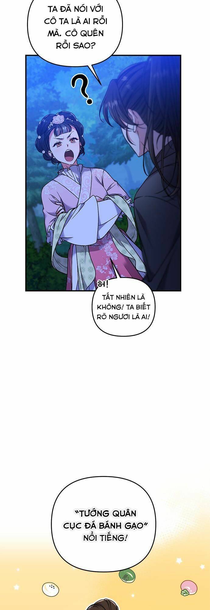 Từ Cao Thủ Trở Thành Phi Tần Chap 2 - Next Chap 3