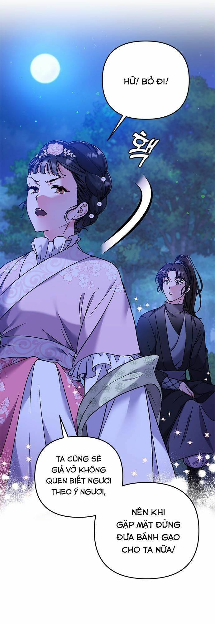 Từ Cao Thủ Trở Thành Phi Tần Chap 2 - Next Chap 3