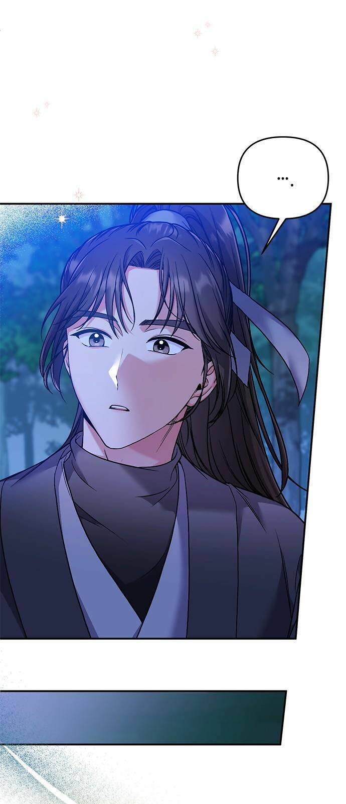 Từ Cao Thủ Trở Thành Phi Tần Chap 2 - Next Chap 3