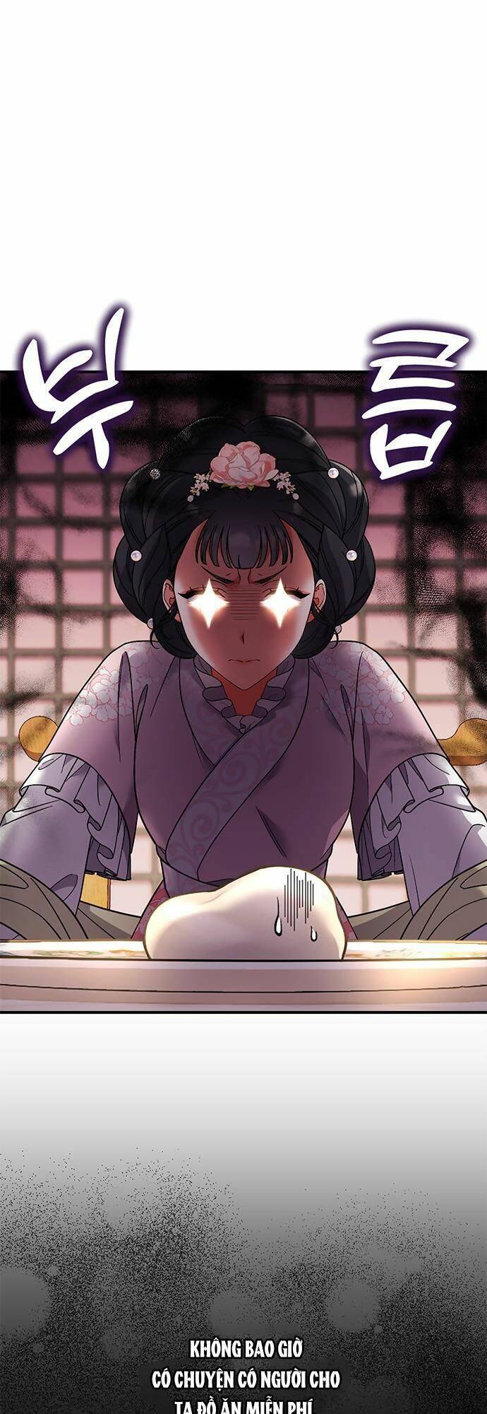 Từ Cao Thủ Trở Thành Phi Tần Chap 2 - Next Chap 3
