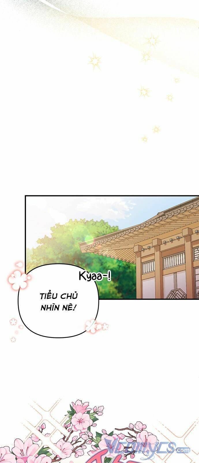 Từ Cao Thủ Trở Thành Phi Tần Chap 2 - Next Chap 3