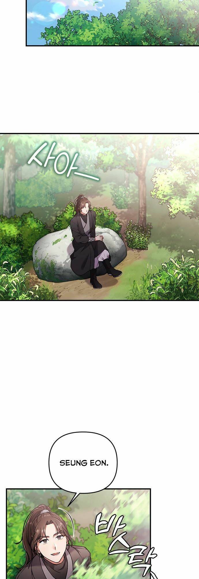 Từ Cao Thủ Trở Thành Phi Tần Chap 2 - Next Chap 3