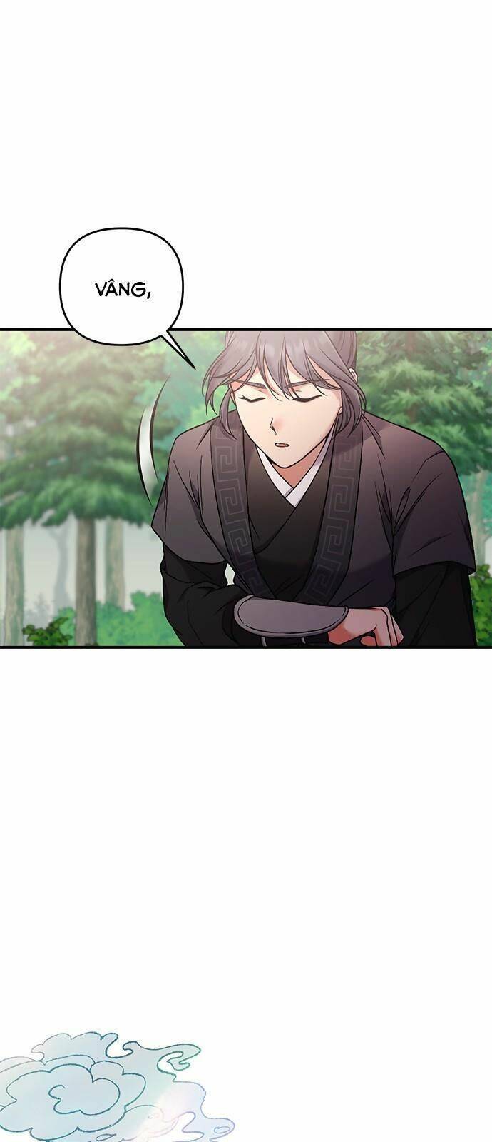 Từ Cao Thủ Trở Thành Phi Tần Chap 2 - Next Chap 3