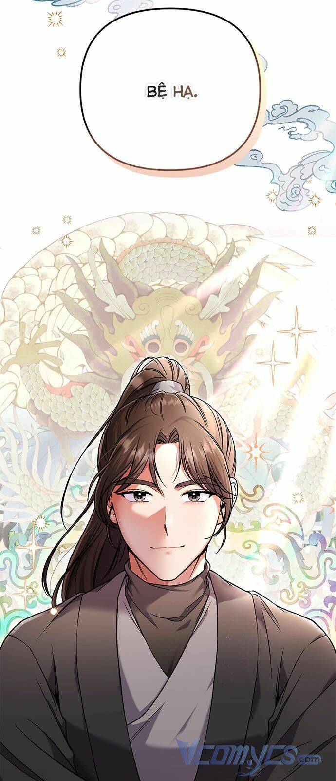 Từ Cao Thủ Trở Thành Phi Tần Chap 2 - Next Chap 3