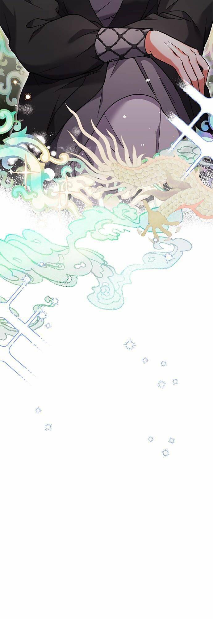Từ Cao Thủ Trở Thành Phi Tần Chap 2 - Next Chap 3
