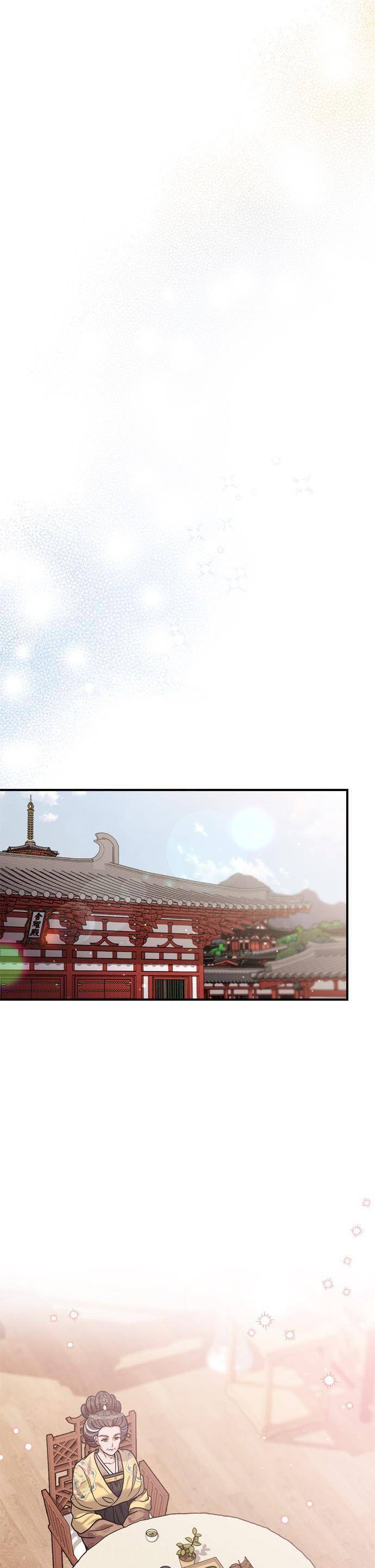 Từ Cao Thủ Trở Thành Phi Tần Chap 20 - Next Chap 21