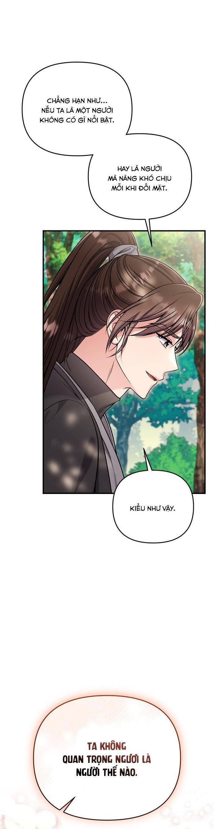 Từ Cao Thủ Trở Thành Phi Tần Chap 21 - Next Chap 22