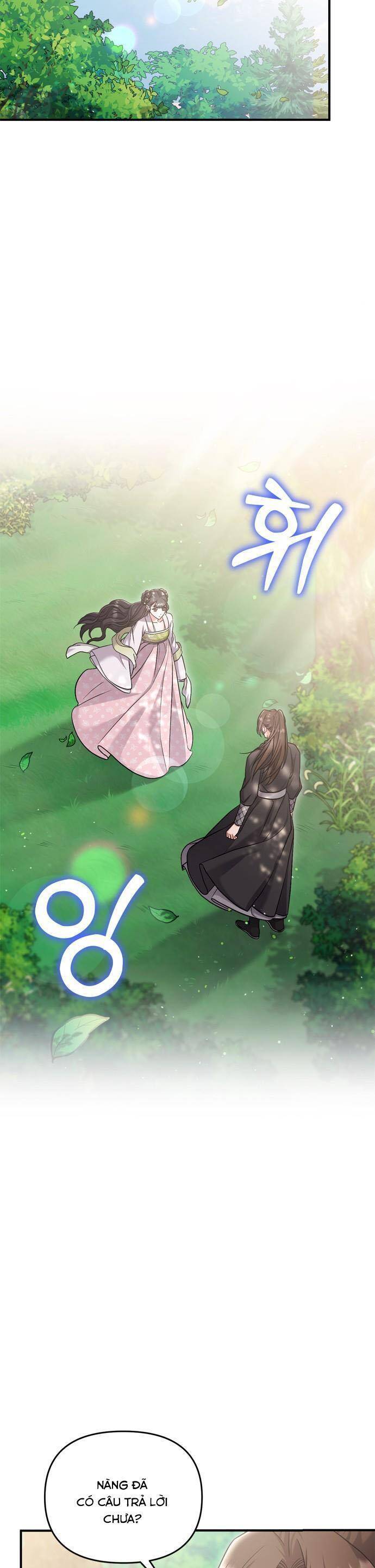 Từ Cao Thủ Trở Thành Phi Tần Chap 21 - Next Chap 22