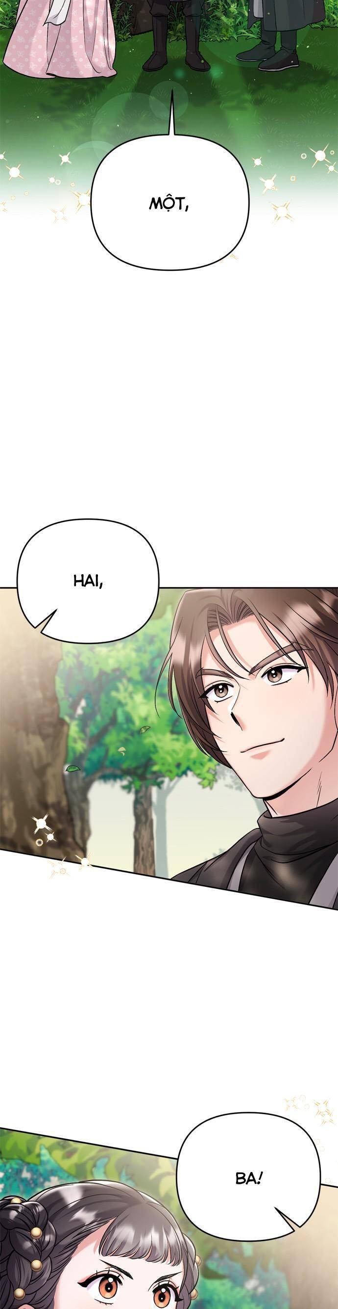 Từ Cao Thủ Trở Thành Phi Tần Chap 21 - Next Chap 22