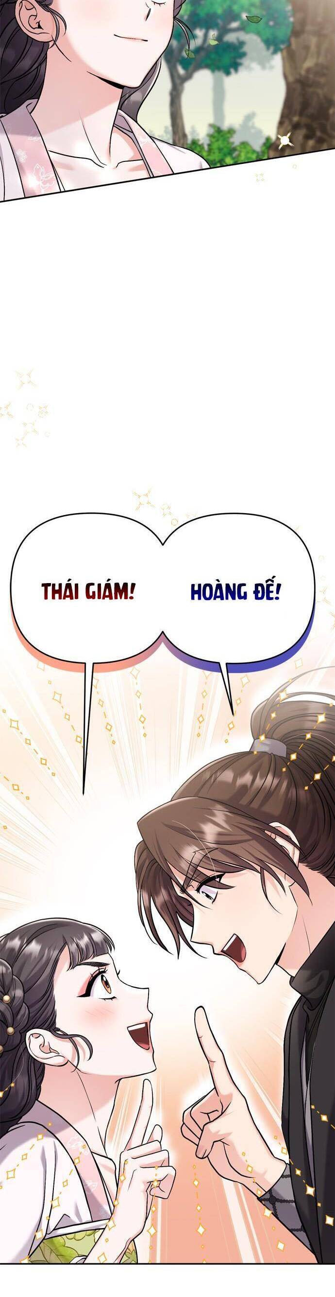 Từ Cao Thủ Trở Thành Phi Tần Chap 21 - Next Chap 22