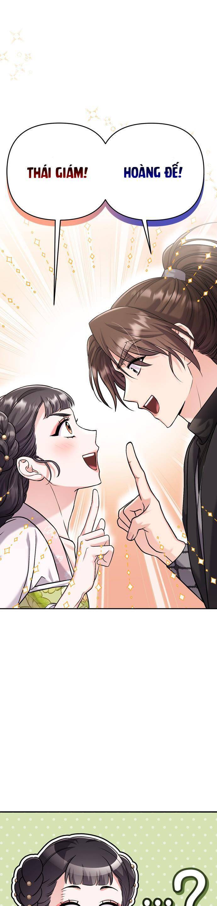 Từ Cao Thủ Trở Thành Phi Tần Chap 22 - Next Chap 23