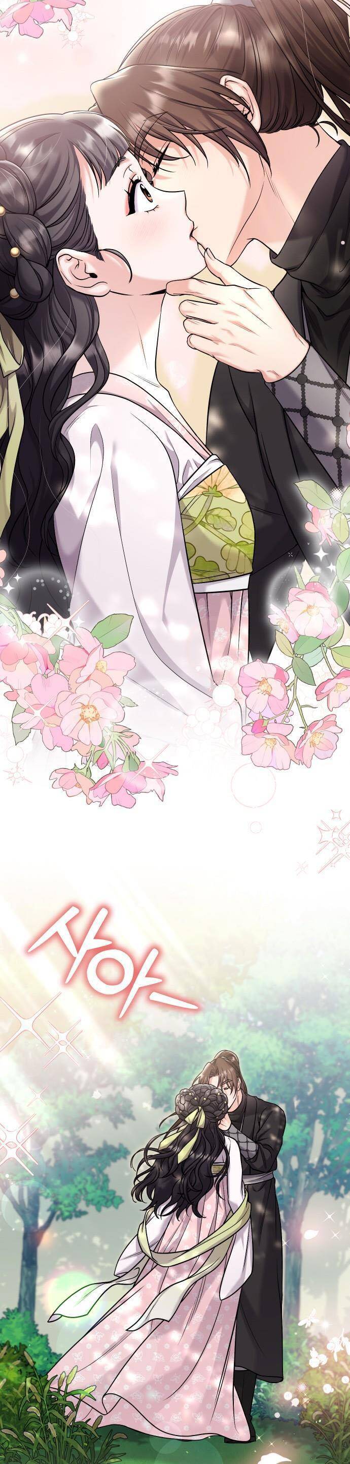 Từ Cao Thủ Trở Thành Phi Tần Chap 22 - Next Chap 23