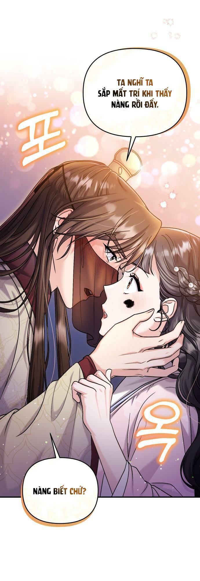 Từ Cao Thủ Trở Thành Phi Tần Chap 23 - Next Chap 24