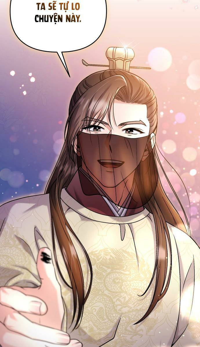 Từ Cao Thủ Trở Thành Phi Tần Chap 23 - Next Chap 24