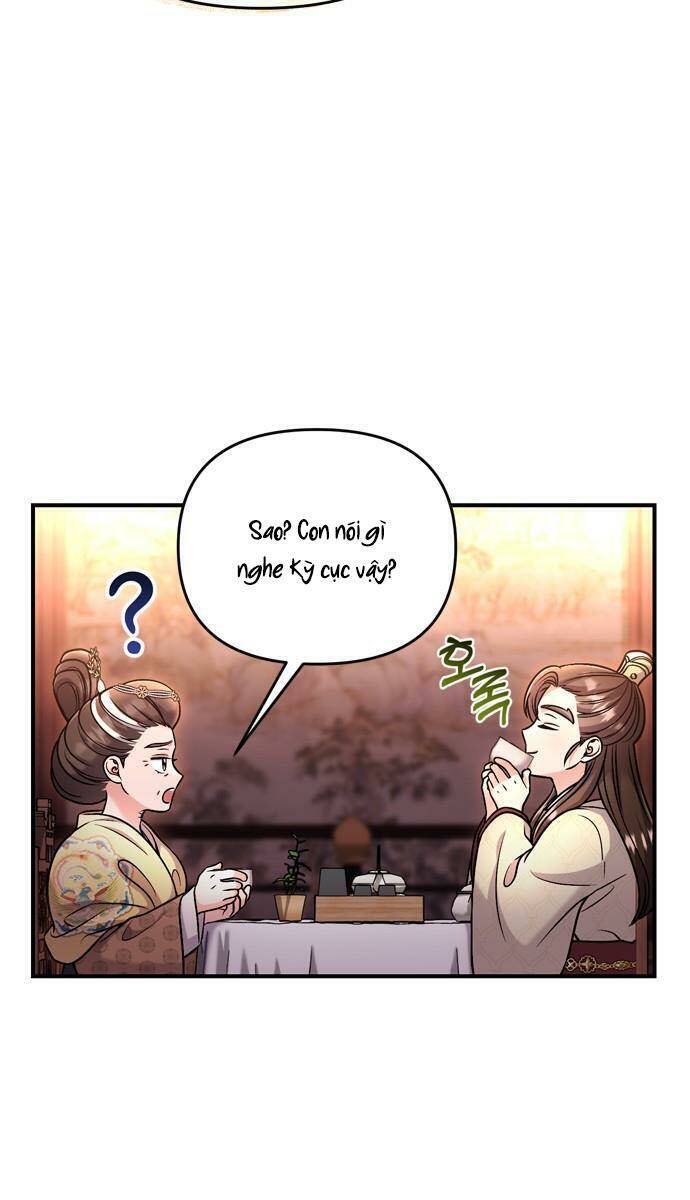 Từ Cao Thủ Trở Thành Phi Tần Chap 23 - Next Chap 24