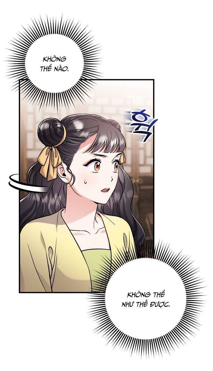 Từ Cao Thủ Trở Thành Phi Tần Chap 23 - Next Chap 24