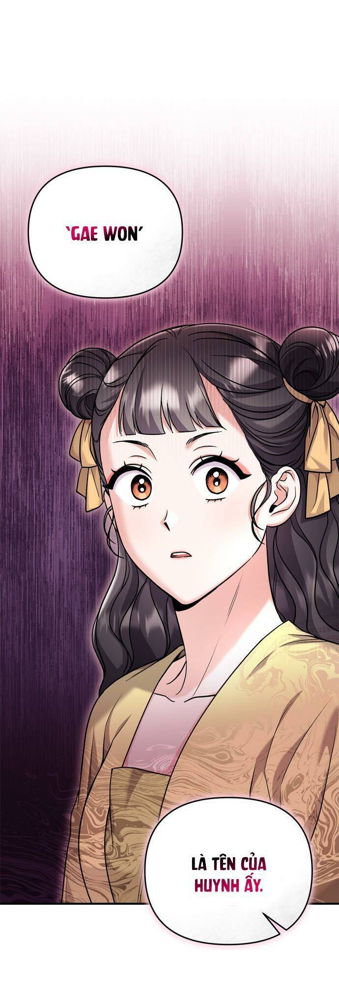 Từ Cao Thủ Trở Thành Phi Tần Chap 23 - Next Chap 24