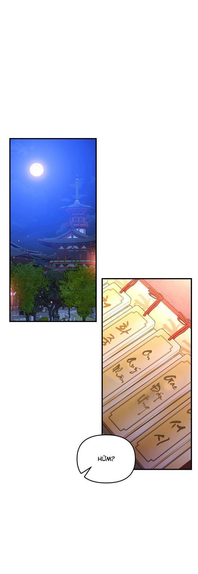 Từ Cao Thủ Trở Thành Phi Tần Chap 23 - Next Chap 24