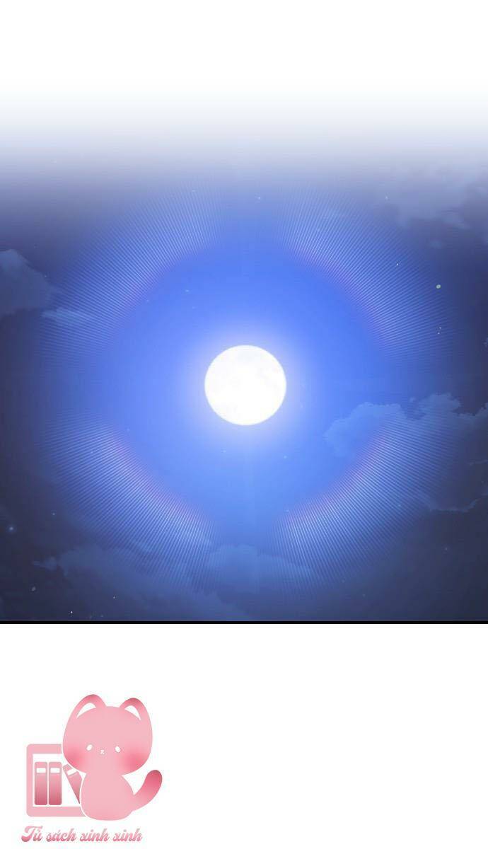 Từ Cao Thủ Trở Thành Phi Tần Chap 23 - Next Chap 24