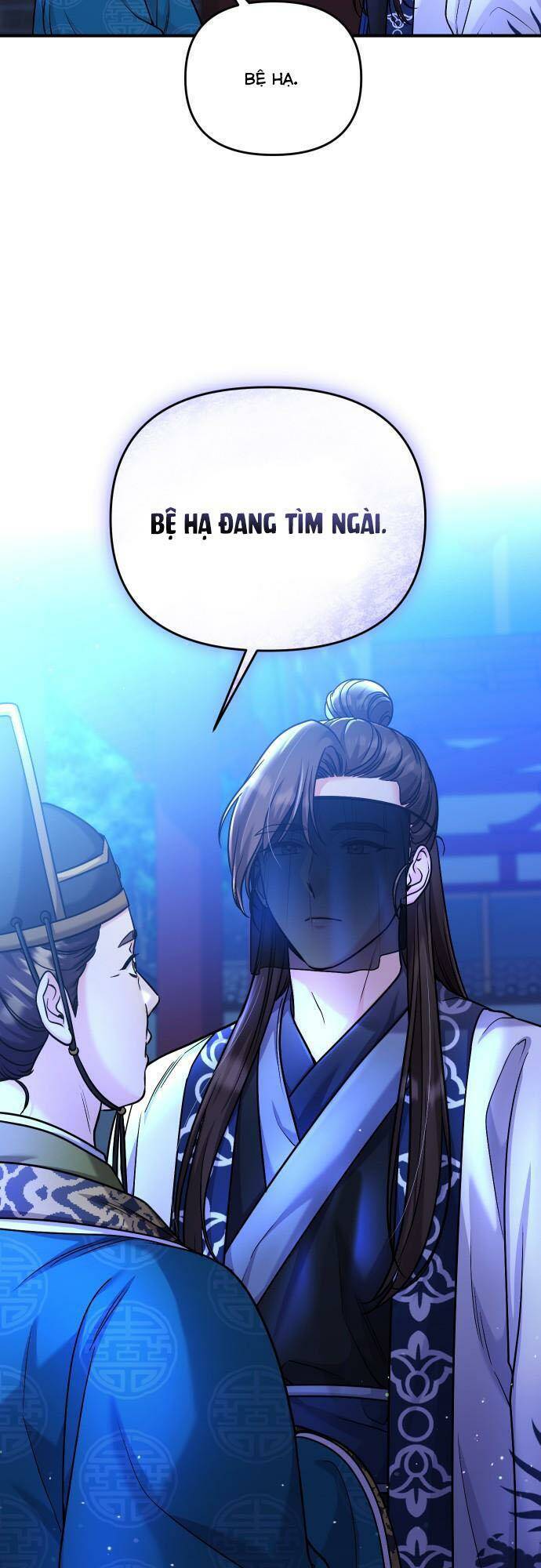 Từ Cao Thủ Trở Thành Phi Tần Chap 23 - Next Chap 24