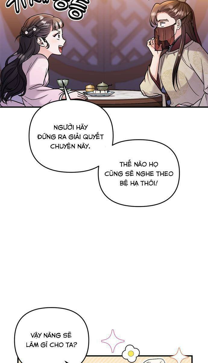 Từ Cao Thủ Trở Thành Phi Tần Chap 23 - Next Chap 24