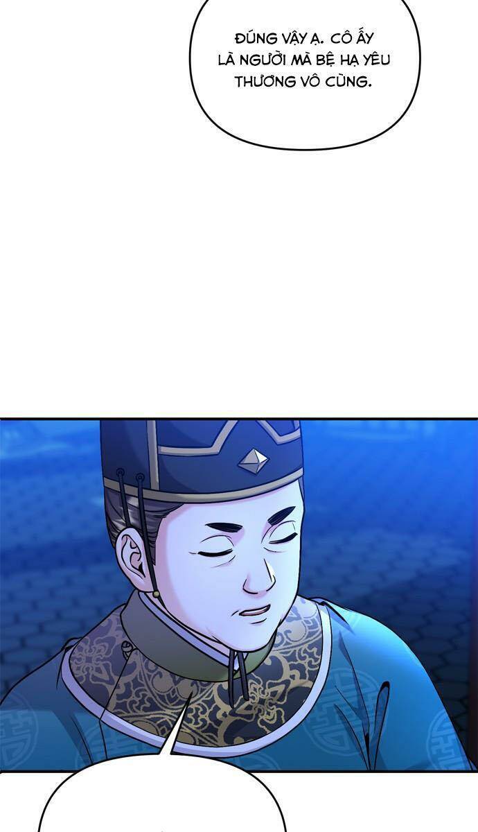 Từ Cao Thủ Trở Thành Phi Tần Chap 24 - Next Chap 25