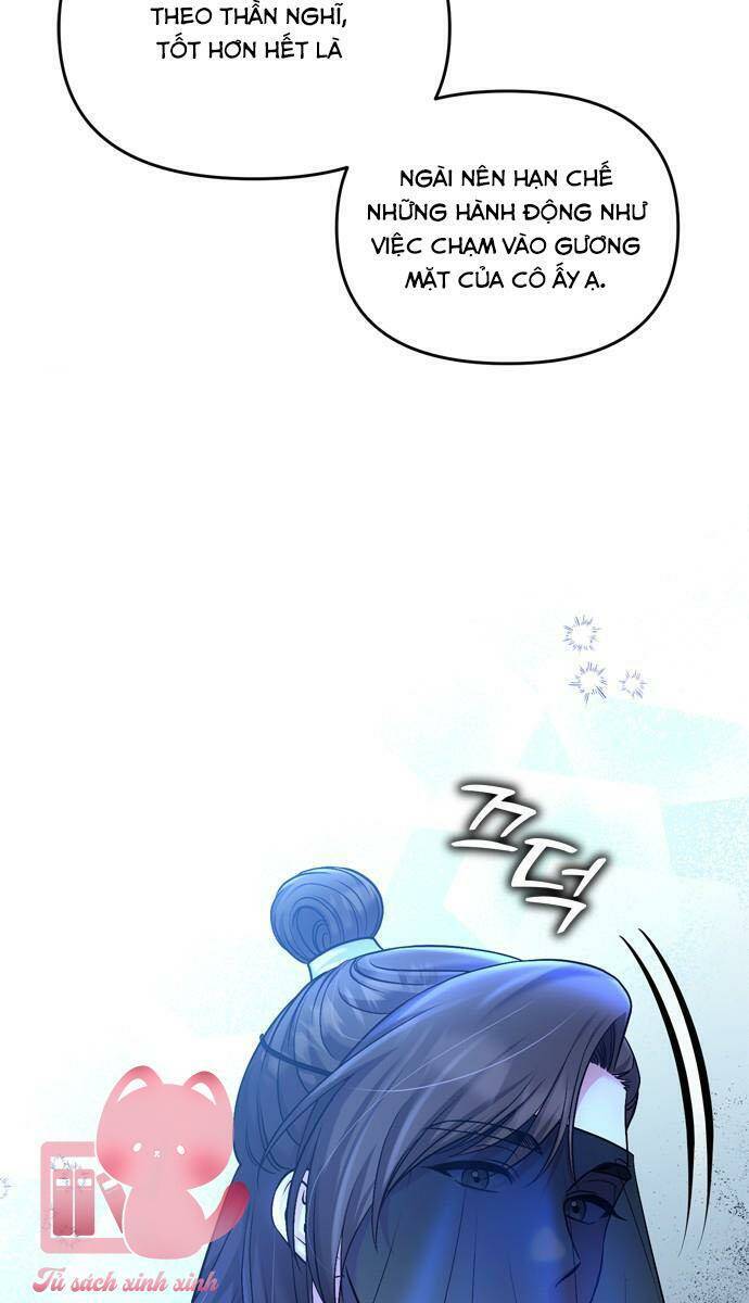 Từ Cao Thủ Trở Thành Phi Tần Chap 24 - Next Chap 25