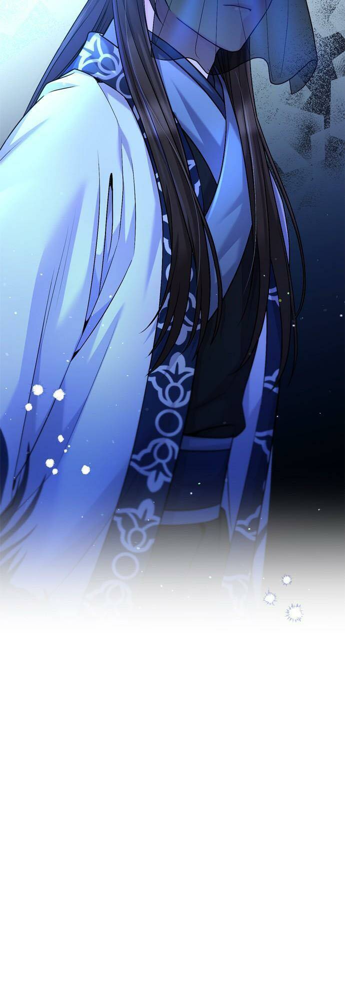 Từ Cao Thủ Trở Thành Phi Tần Chap 24 - Next Chap 25