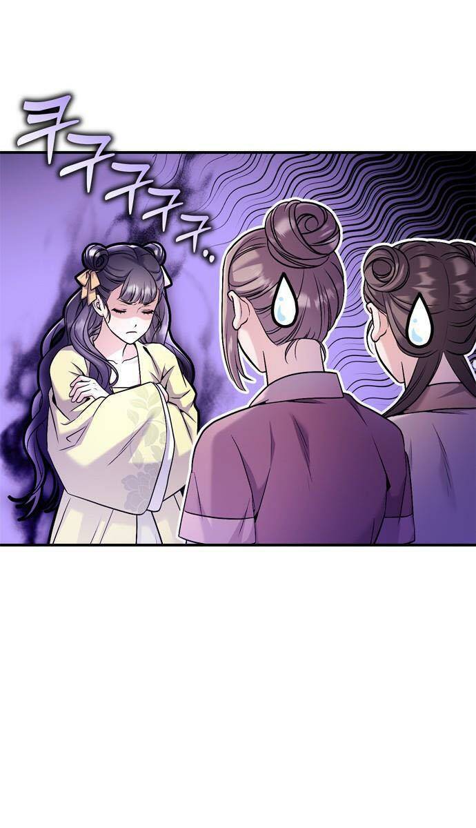 Từ Cao Thủ Trở Thành Phi Tần Chap 24 - Next Chap 25
