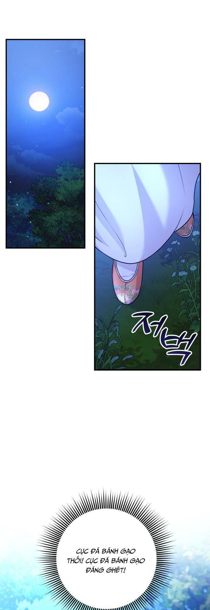 Từ Cao Thủ Trở Thành Phi Tần Chap 24 - Next Chap 25