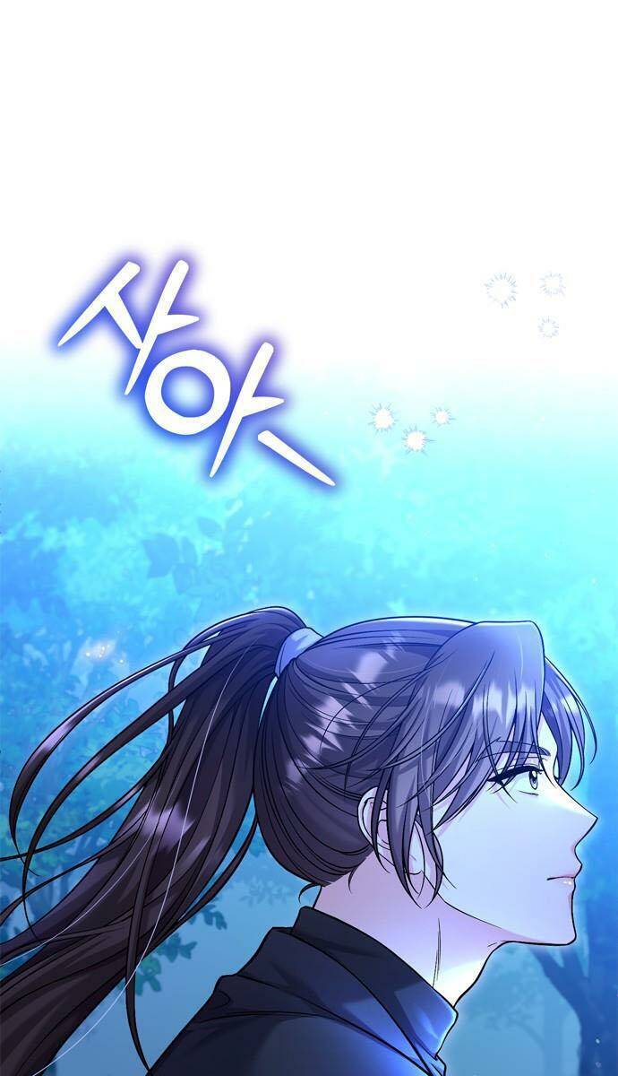 Từ Cao Thủ Trở Thành Phi Tần Chap 24 - Next Chap 25