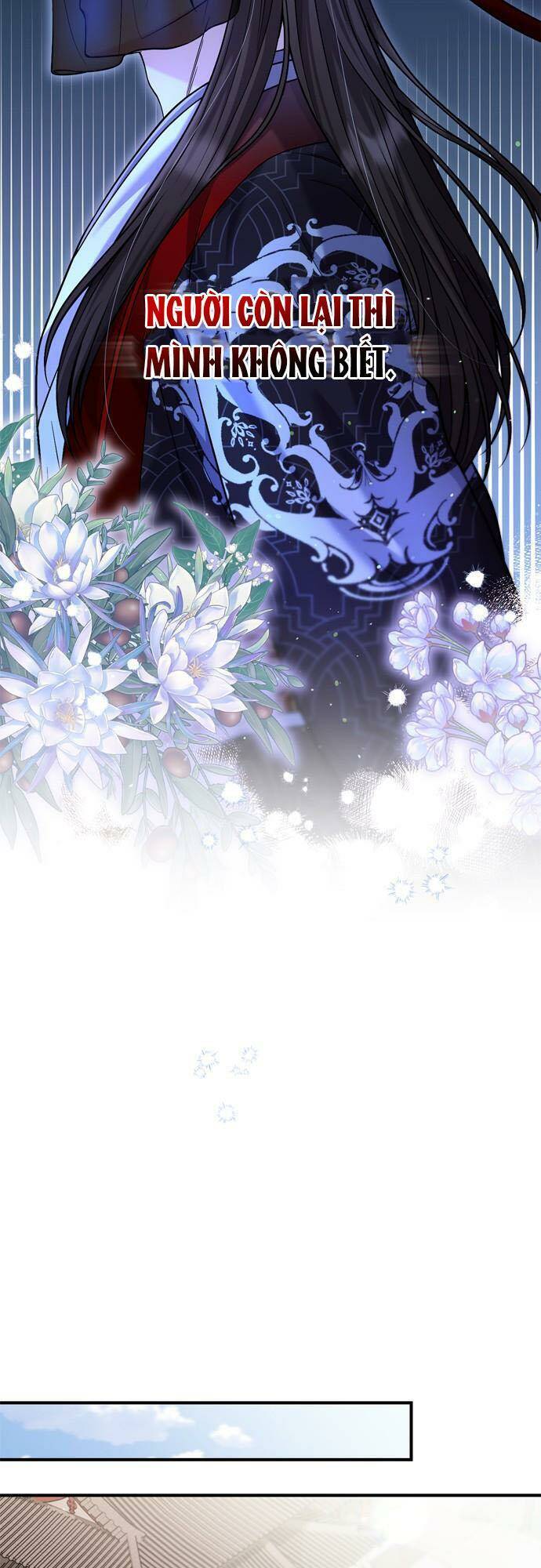 Từ Cao Thủ Trở Thành Phi Tần Chap 24 - Next Chap 25