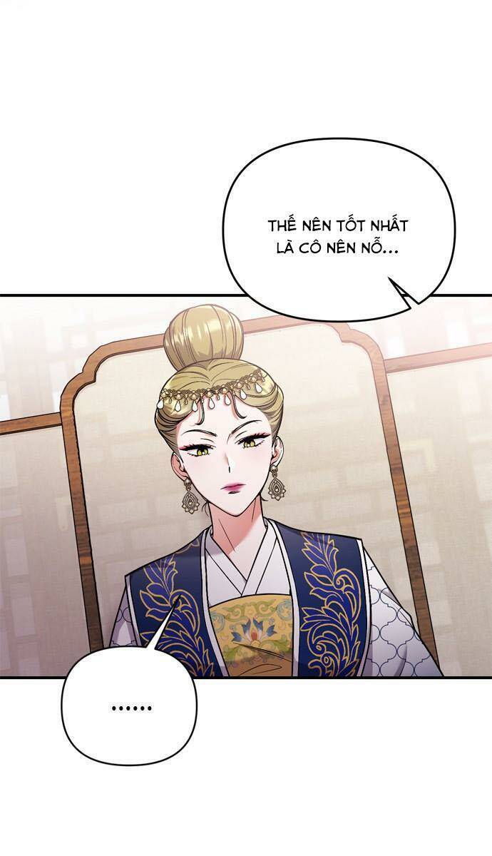 Từ Cao Thủ Trở Thành Phi Tần Chap 24 - Next Chap 25