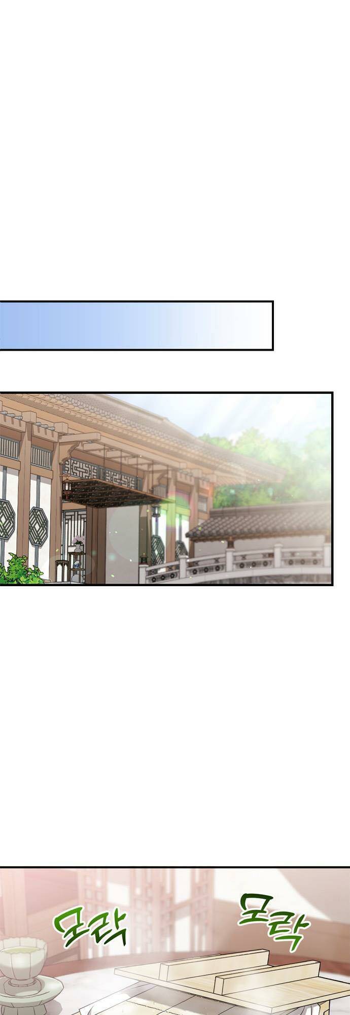 Từ Cao Thủ Trở Thành Phi Tần Chap 24 - Next Chap 25