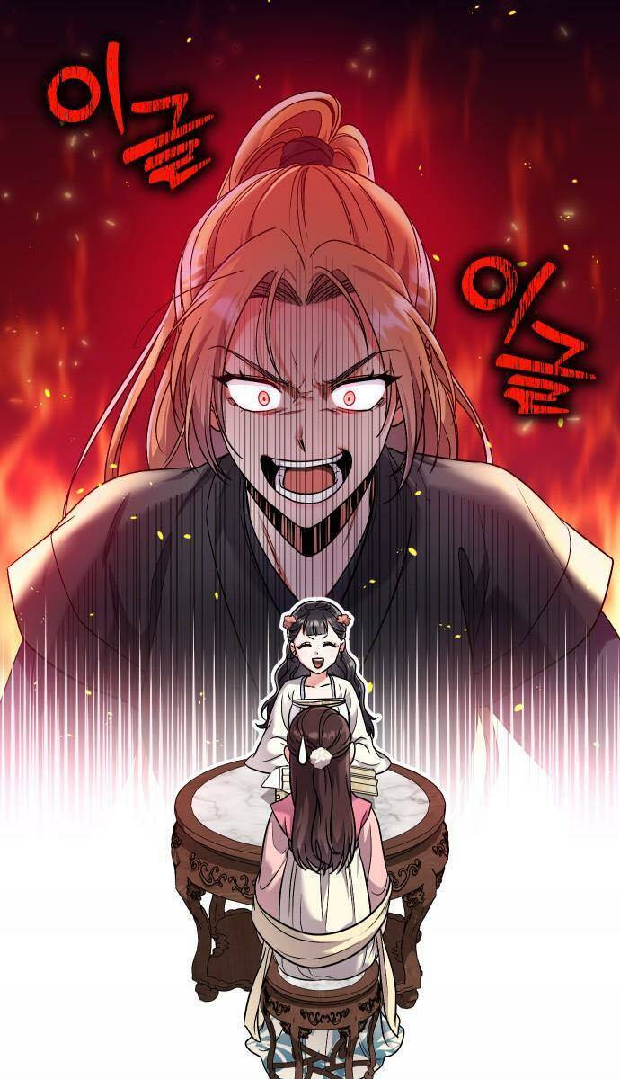 Từ Cao Thủ Trở Thành Phi Tần Chap 24 - Next Chap 25