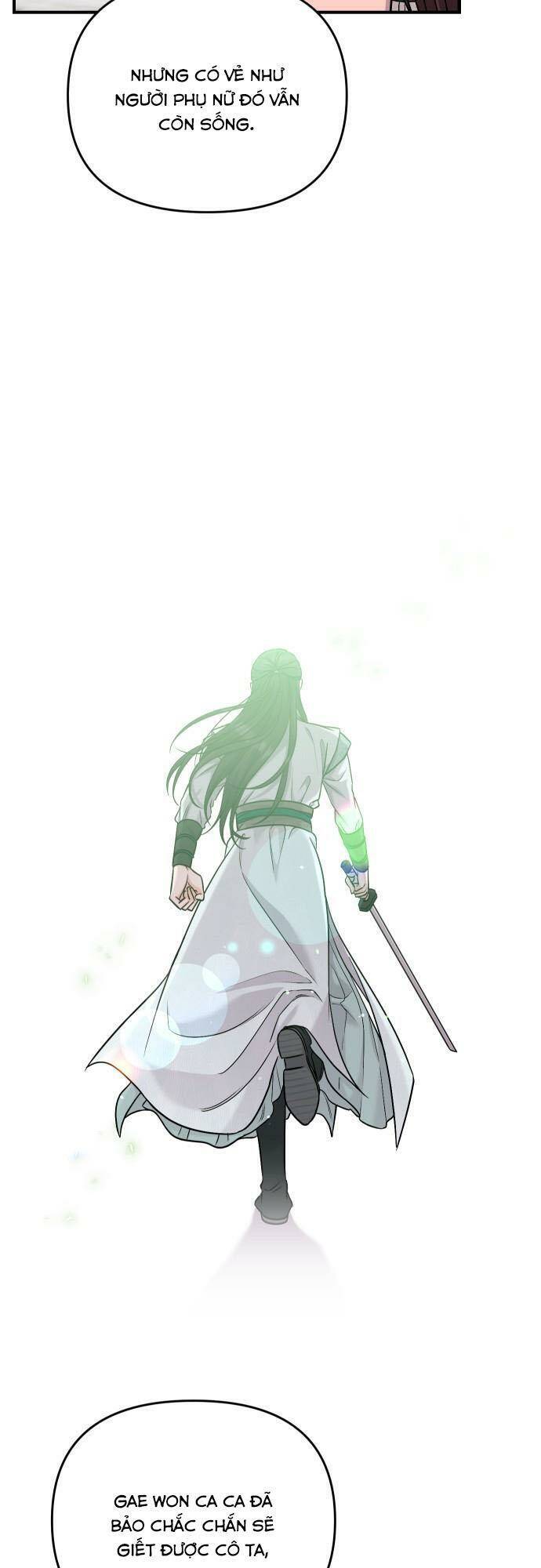 Từ Cao Thủ Trở Thành Phi Tần Chap 24 - Next Chap 25