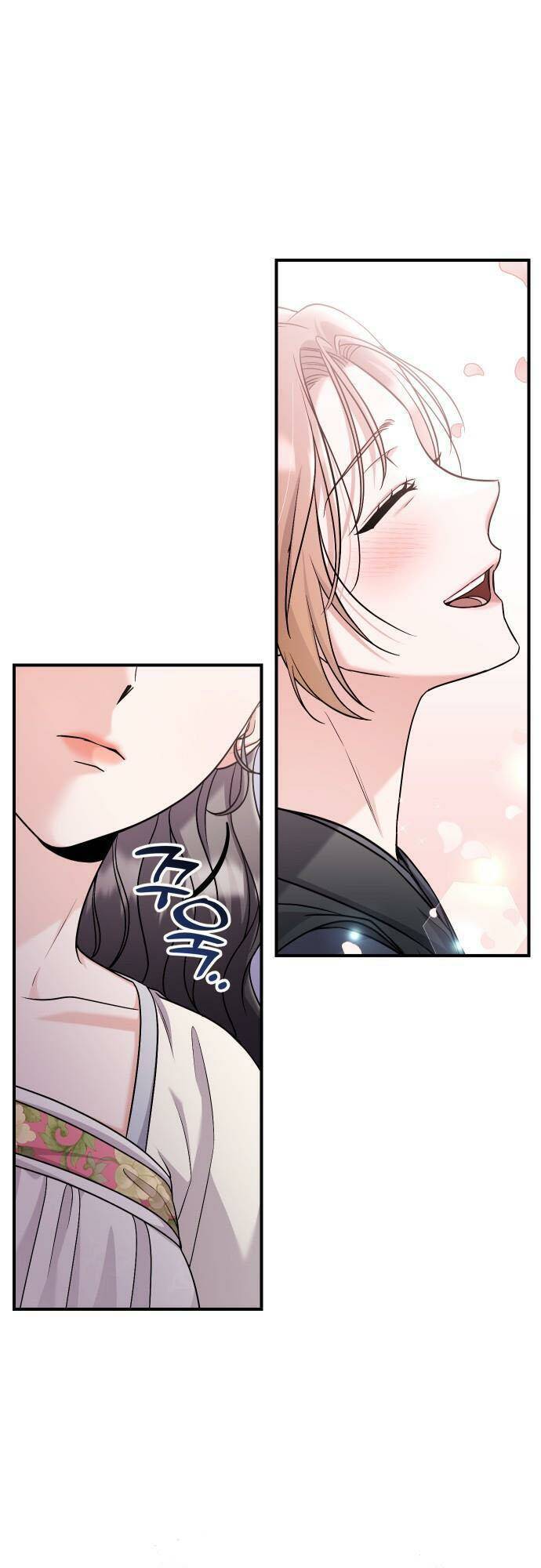 Từ Cao Thủ Trở Thành Phi Tần Chap 24 - Next Chap 25