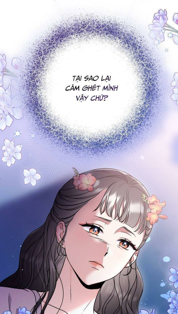 Từ Cao Thủ Trở Thành Phi Tần Chap 24 - Next Chap 25