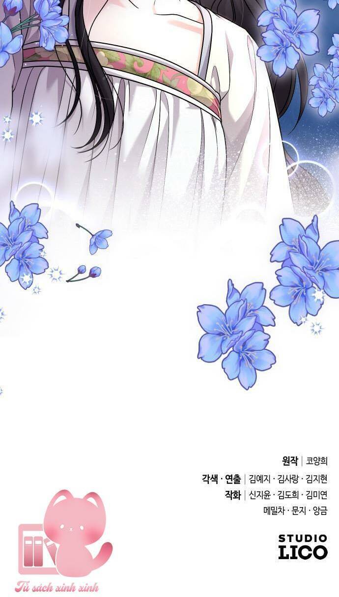 Từ Cao Thủ Trở Thành Phi Tần Chap 24 - Next Chap 25