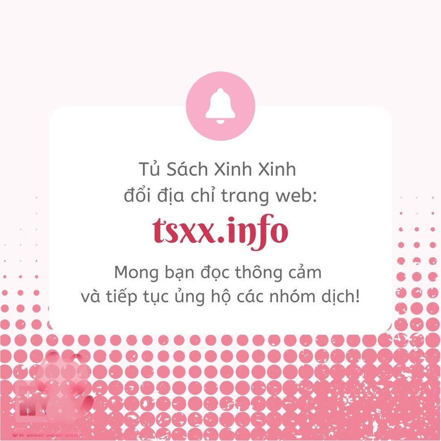 Từ Cao Thủ Trở Thành Phi Tần Chap 25 - Next Chap 26