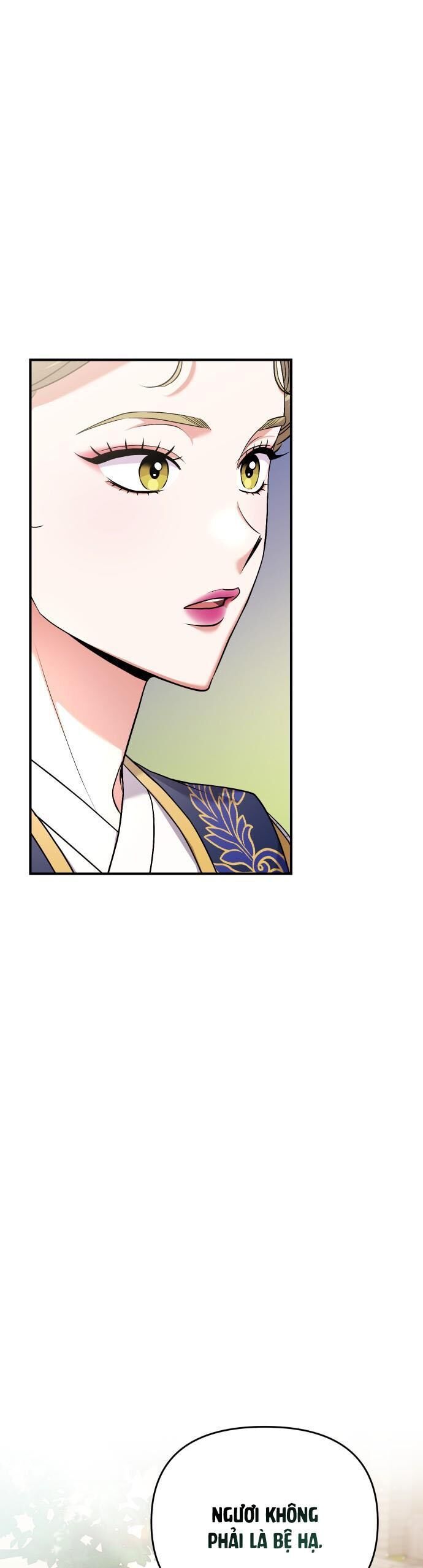 Từ Cao Thủ Trở Thành Phi Tần Chap 25 - Next Chap 26