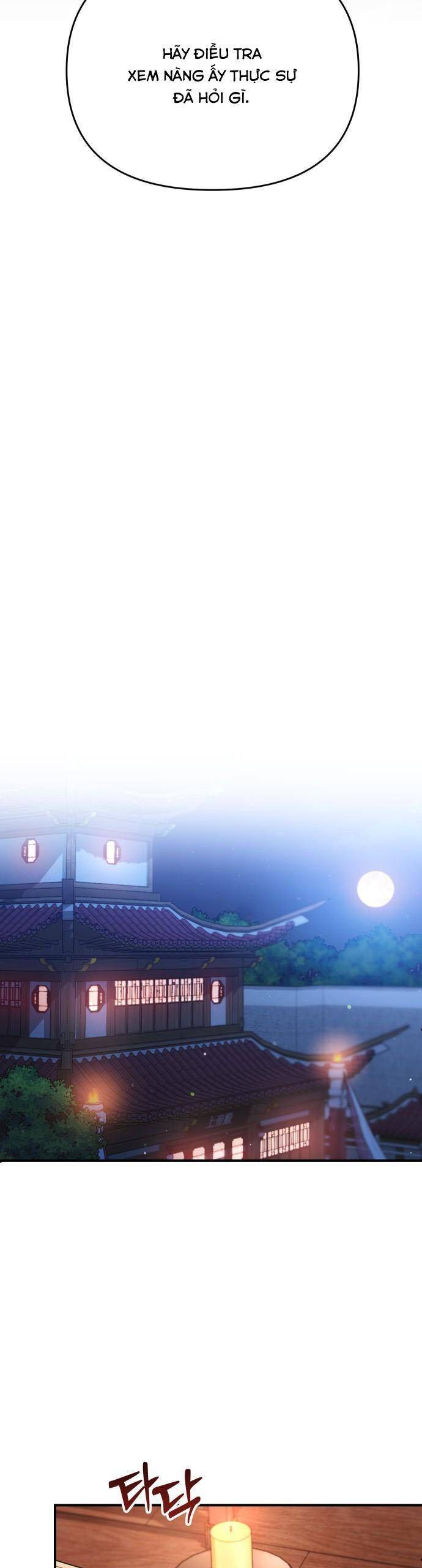 Từ Cao Thủ Trở Thành Phi Tần Chap 26 - Next Chap 27