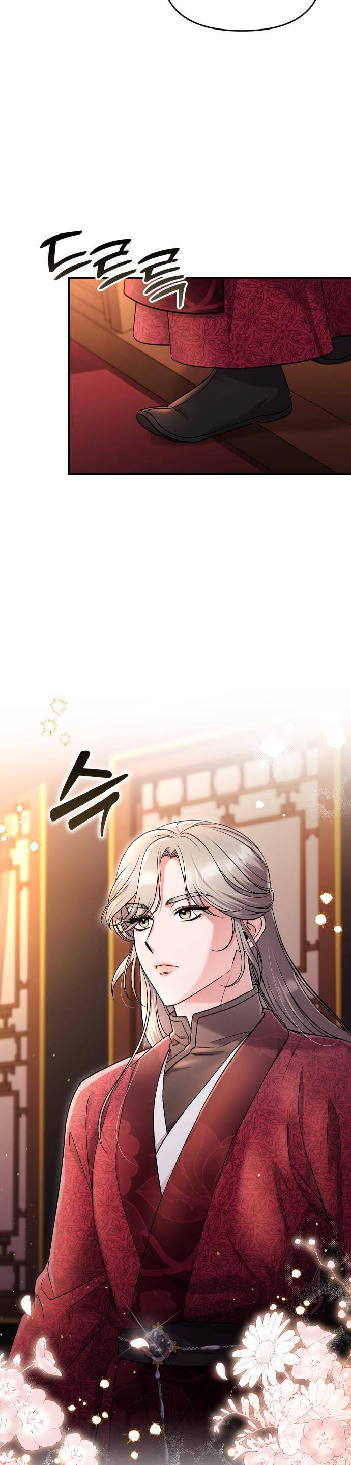 Từ Cao Thủ Trở Thành Phi Tần Chap 26 - Next Chap 27
