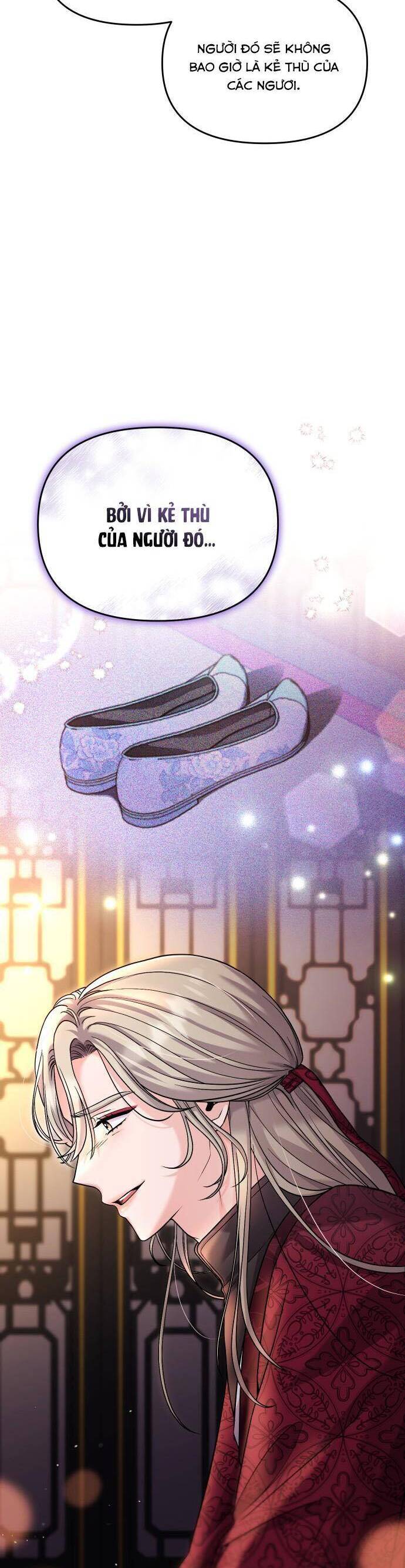 Từ Cao Thủ Trở Thành Phi Tần Chap 26 - Next Chap 27
